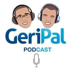 GeriPal PodCast