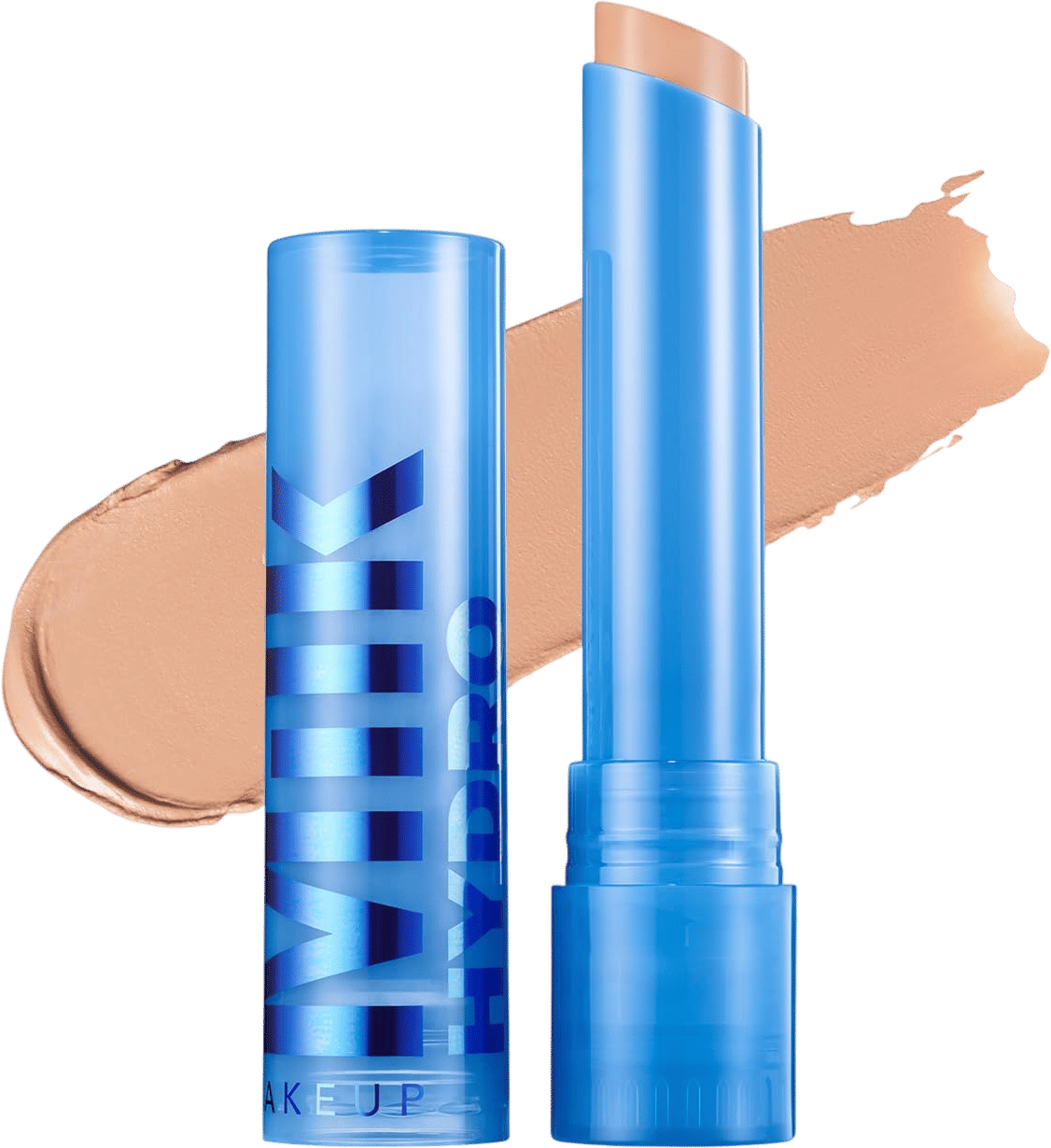 Milk Makeup Hydro Grip Gel Concealer