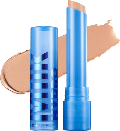Hydro Grip Gel Concealer