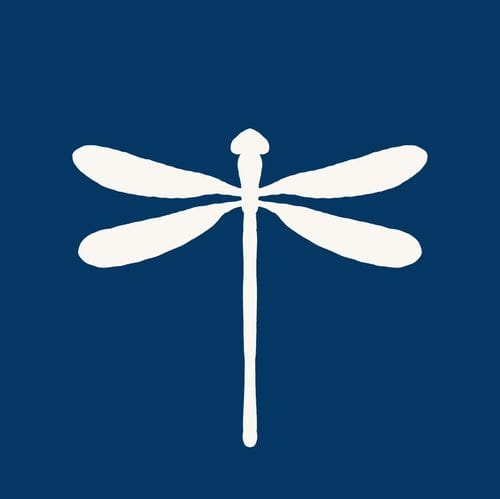 Mosu