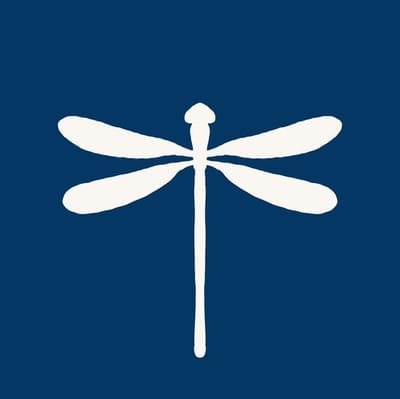 Mosu