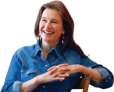 louise erdrich