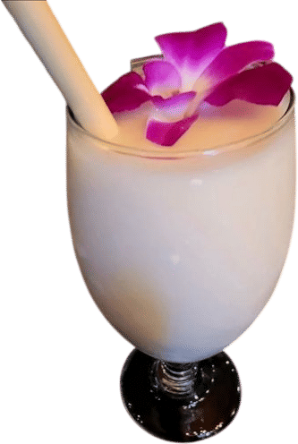 Melrose Umbrella Co. Pina Colada