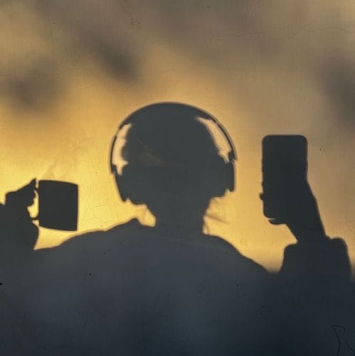 Podcasts