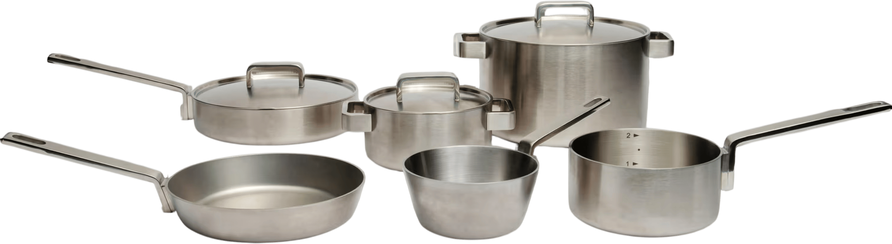 Members-Only Recommendation