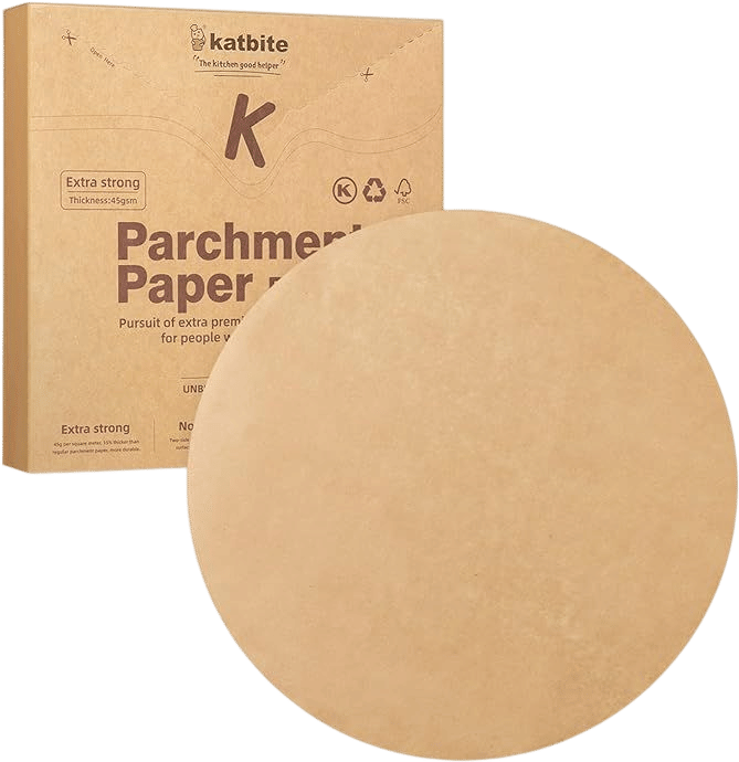 Members-Only Recommendation