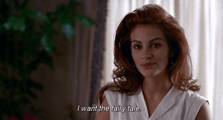 Word Witch: The Weekly Prompt