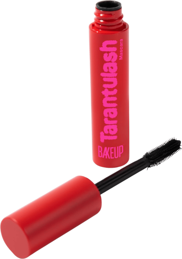 Tarantulash Mascara