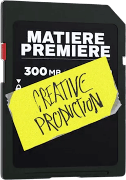 Members-Only Recommendation