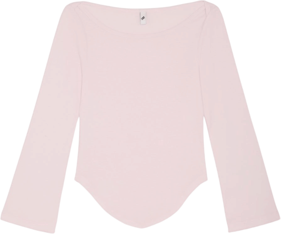 the rina long sleeve