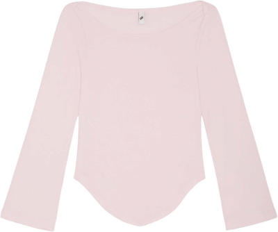 The Rina Top