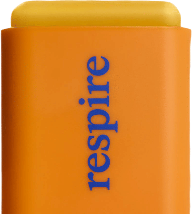 Stick Solaire Matifiant SPF50+