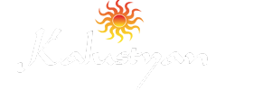 kalustyans