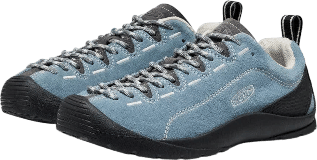keen jasper sneaker!