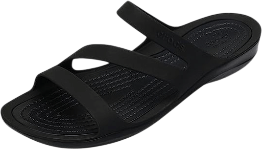 Crocs Swiftwater Sandals