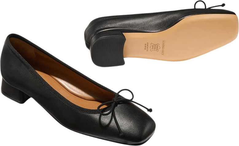 Members-Only Recommendation