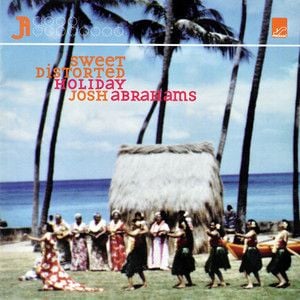 song • addicted to bass by josh abrahams