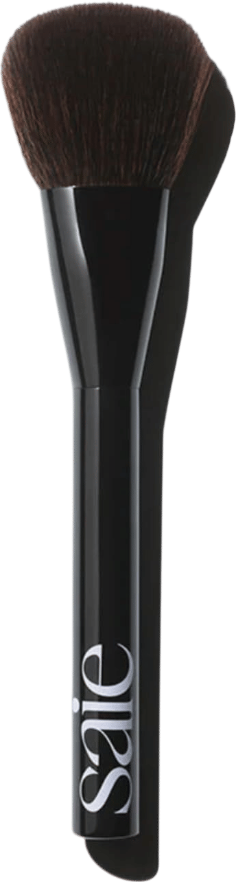 Powder Blush Brush