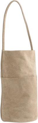 ARE STUDIO | Buoy Shoulder Bag