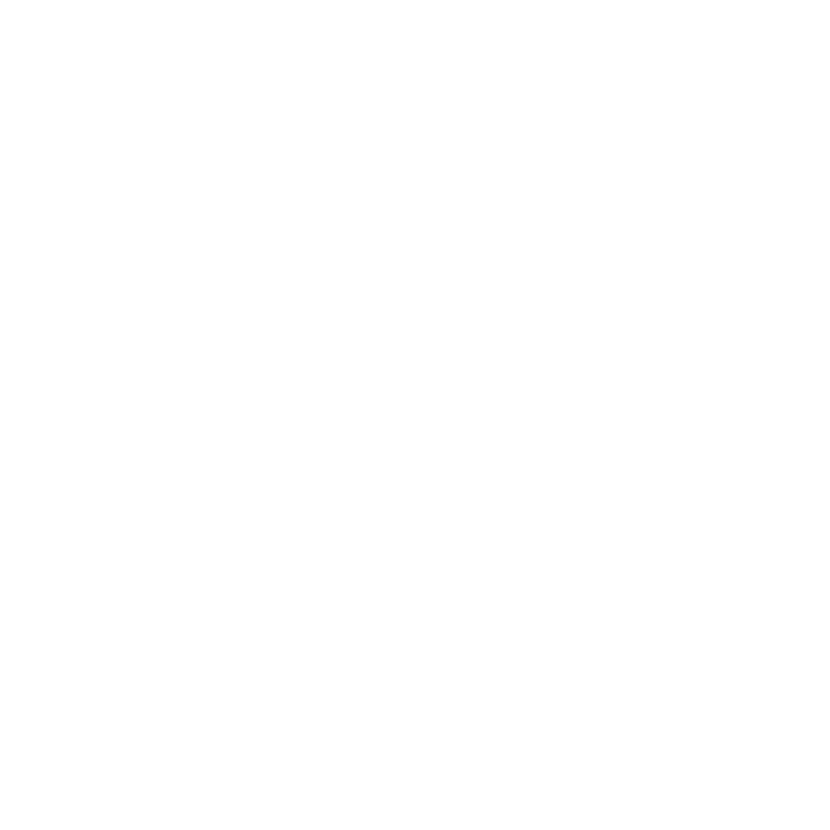 StoryGraph
