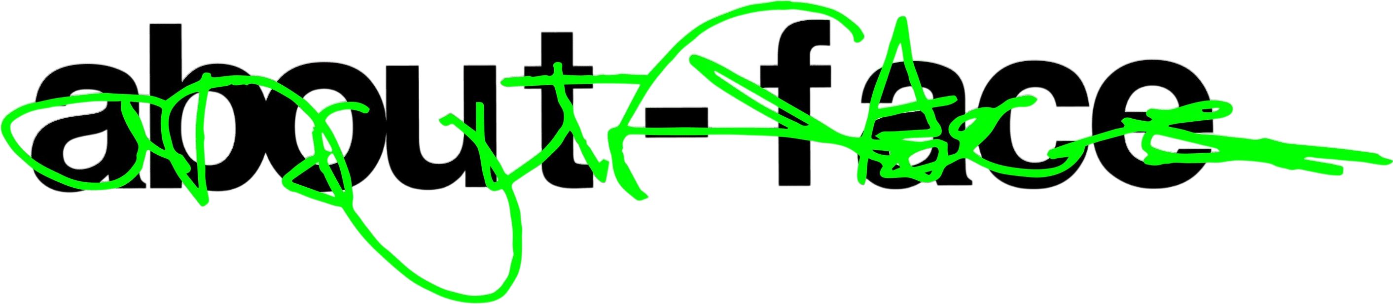 complexion cult-faves | about-face beauty