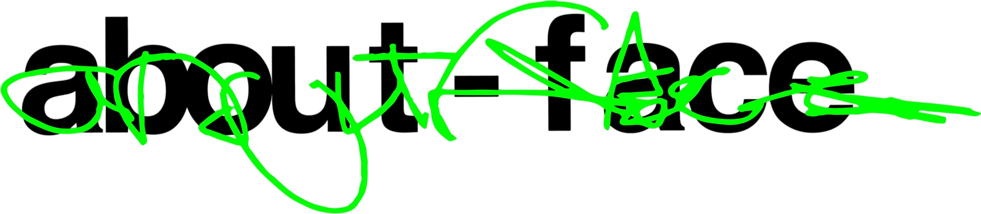 complexion cult-faves | about-face beauty