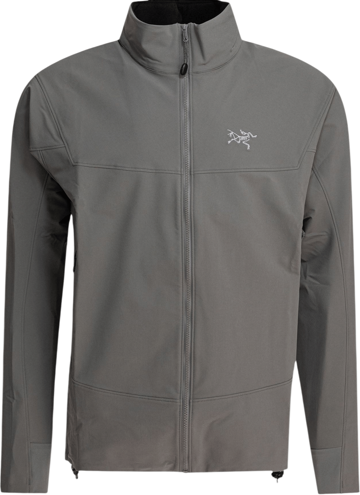 Arc'teryx Gamma Jacket Void