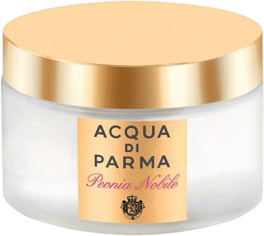 Acqua di Parma Peonia Nobile Body Cream