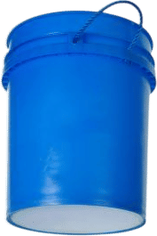 Rockhound Underwater Viewing Bucket