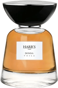 Members-Only Recommendation