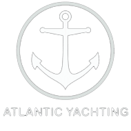 Sailing School - Atlantic Yachting