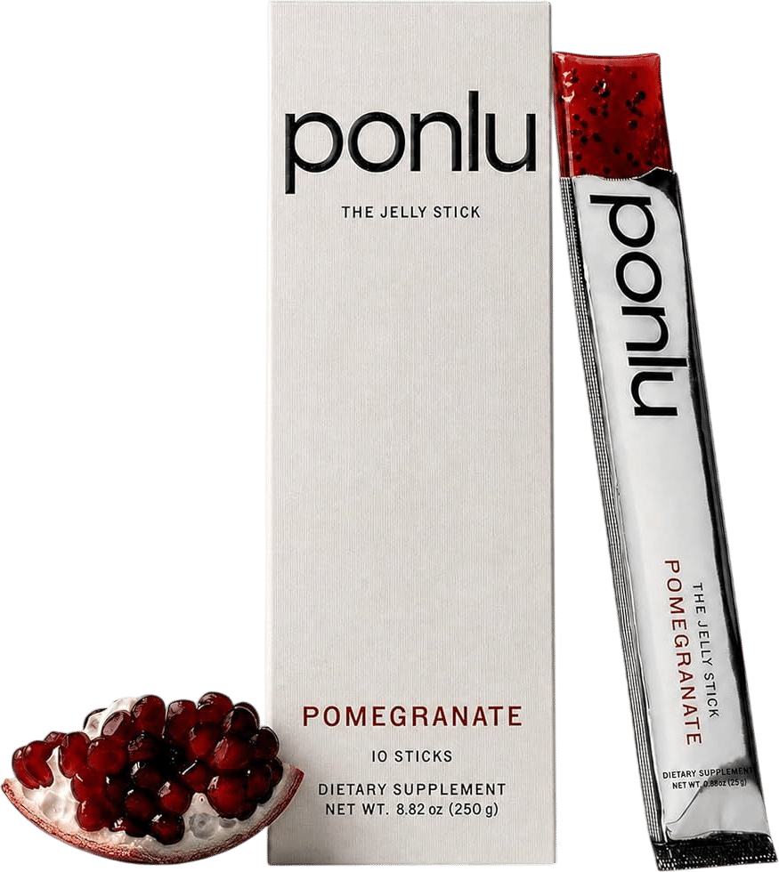 Ponlu