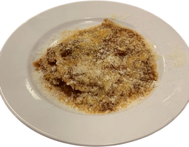 Da Cesare al Casaletto (Rome)