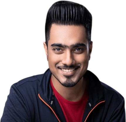 PiXimperfect by Unmesh Dinda