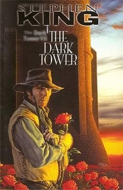 The Dark Tower (Stephen King)