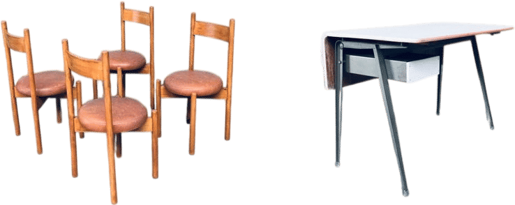 Members-Only Recommendation