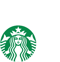 starbucks medicine ball