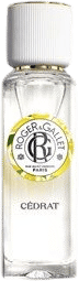 Cédrat by Roger and Gallet