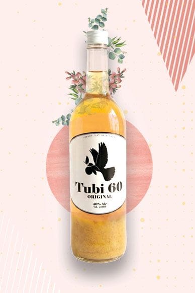 Tubi 60