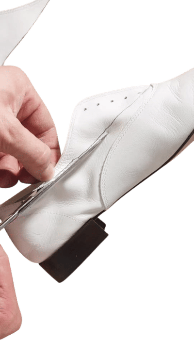 Zizi Oxford