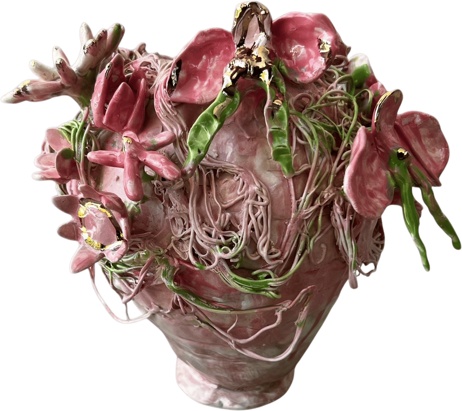 Rock Star Ceramics