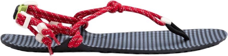 Xero Shoes Are A Good Maybe!