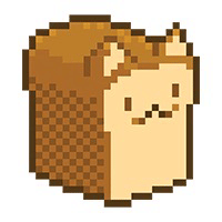 Whitneybee