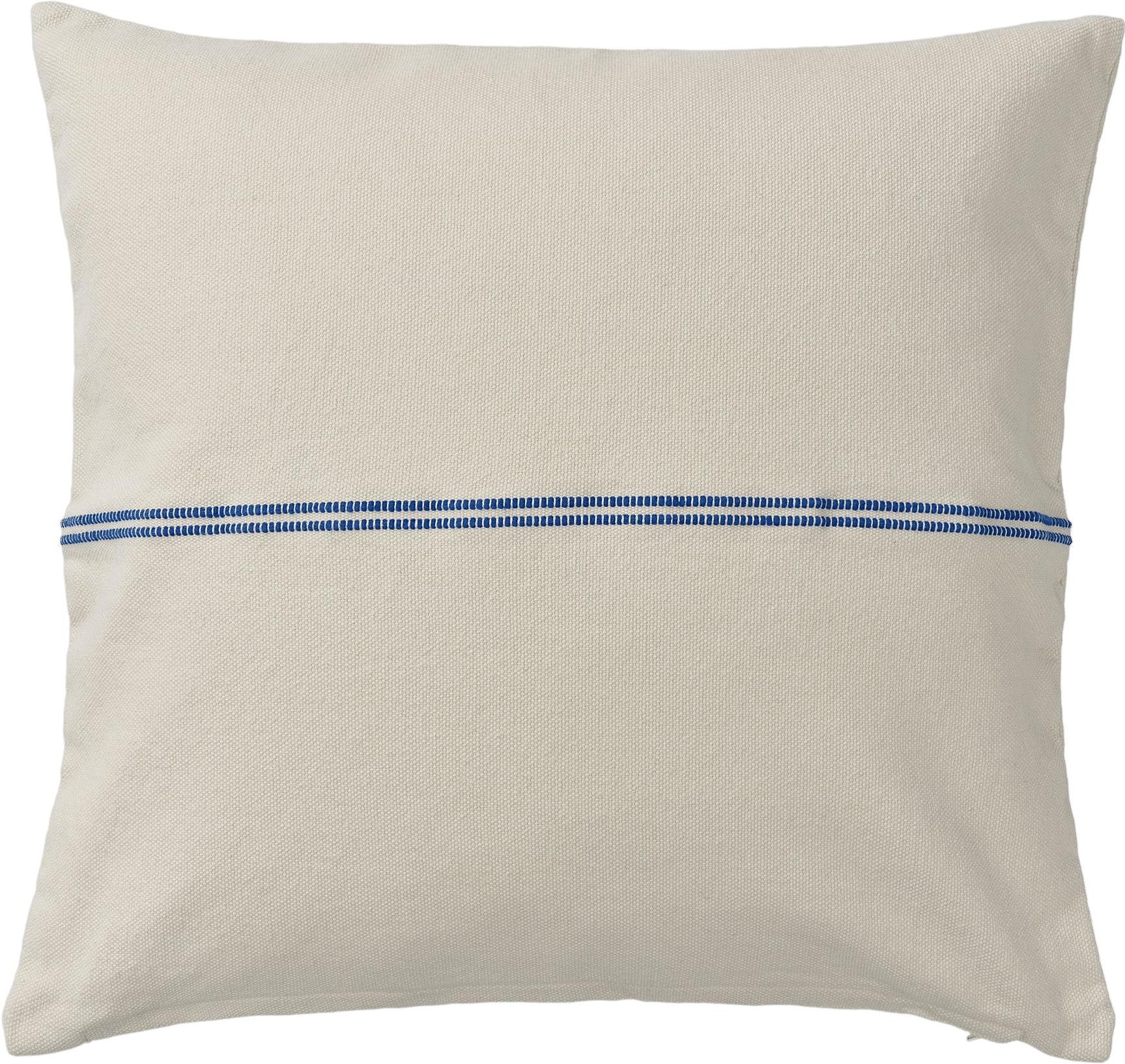 ★ SOLUPPGÅNG Cushion cover 20x20" (IKEA)