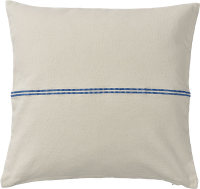 SOLUPPGÅNG Cushion Cover