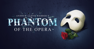 The Phantom of the Opera (Musical)