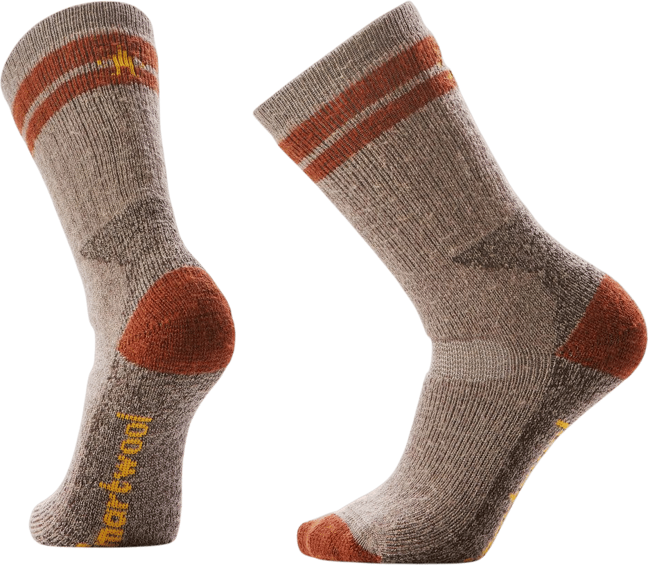 Smartwool