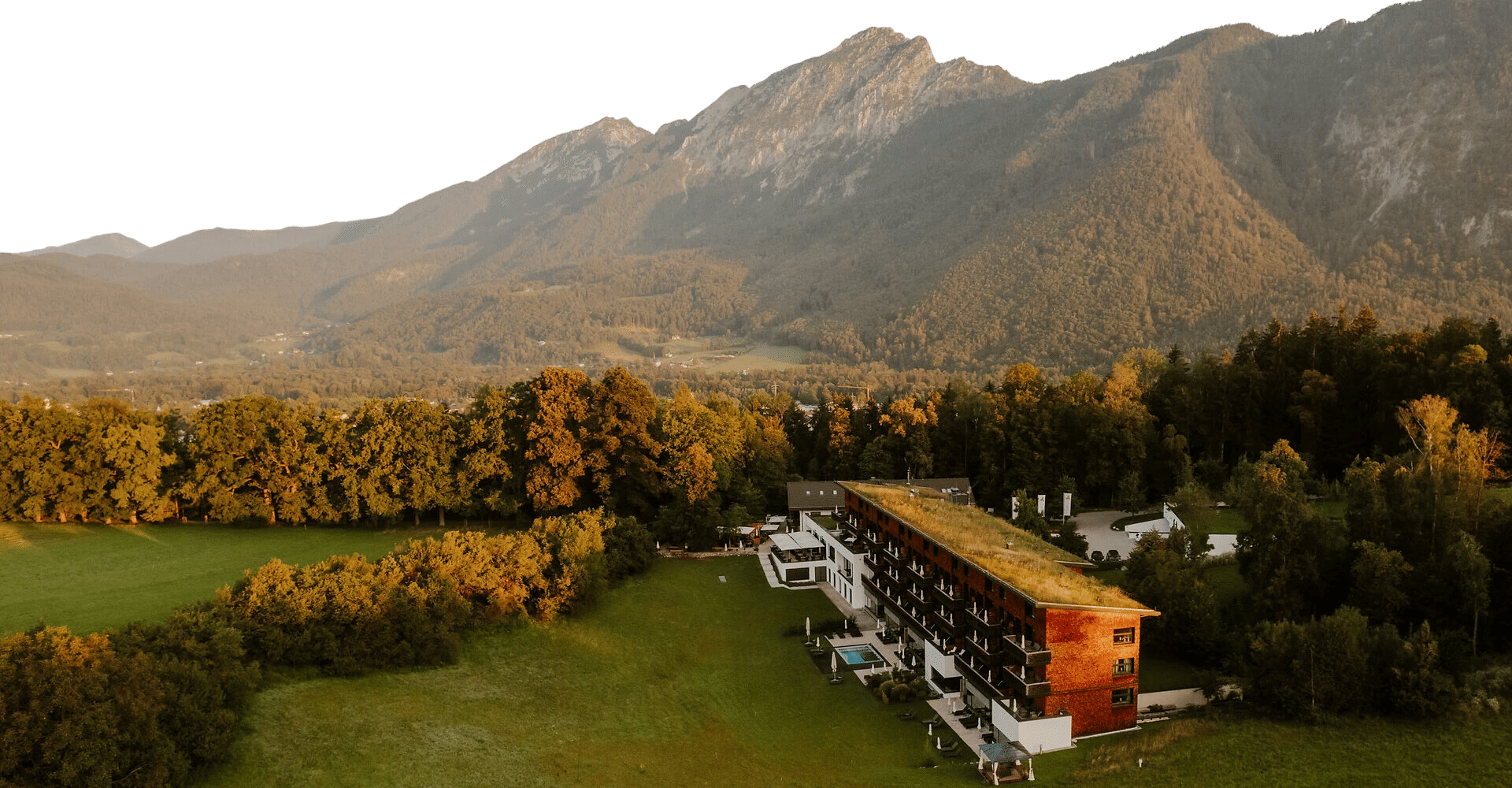 Klosterhof