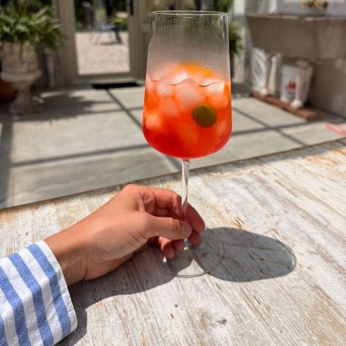 ☀️Saccarine Summer☀️👋🏼