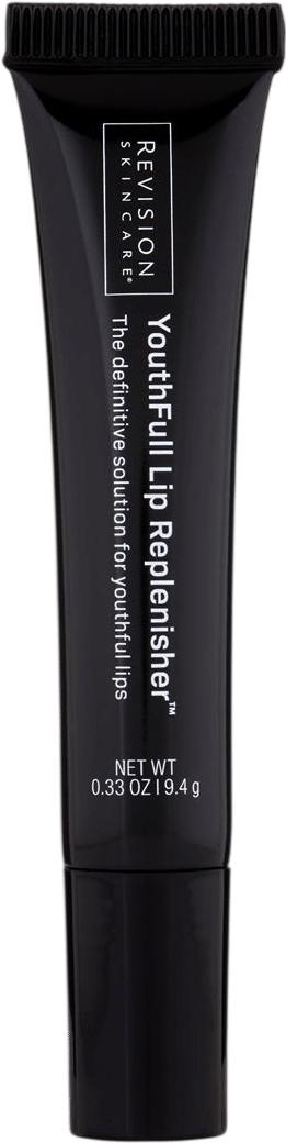 Revision Skincare YouthFull Lip Replenisher 0.33 oz
